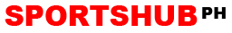 sportshubph