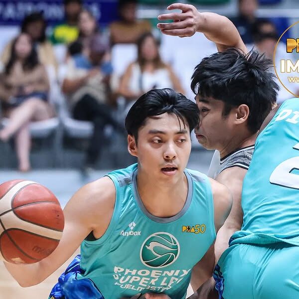 PHOENIX VS BLACKWAWATER Full Game Recap | PBA Today July 28 TUESDAY