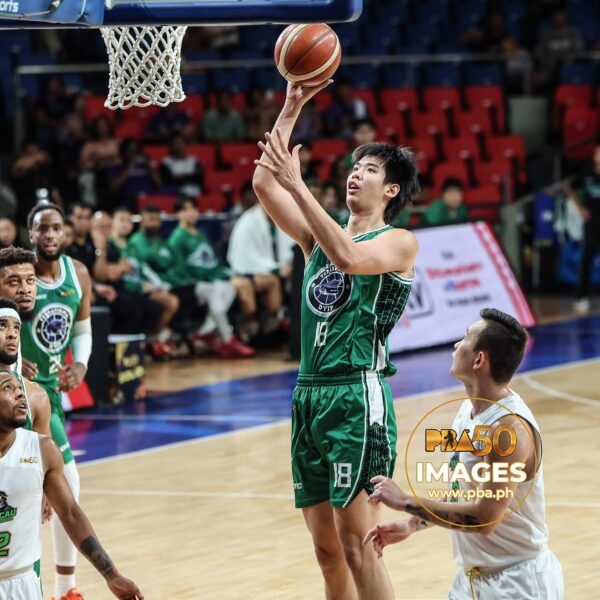 TERRAFIRMA VS MACAU Full Game Recap | PBA Today July 29 WEDNESDAY