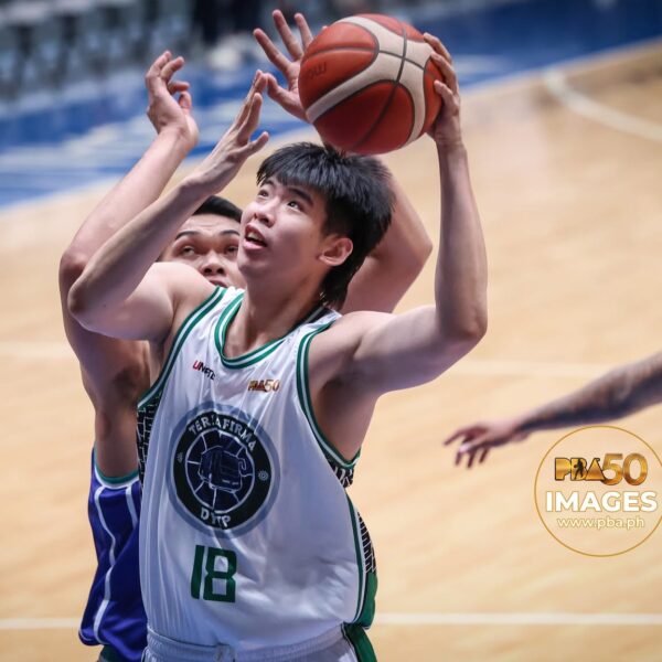 Converge vs TerraFirma Full Game Recap | PBA Today AUG 11 Tuesday
