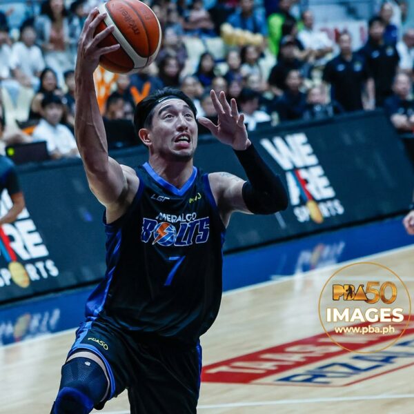 Magnolia vs Meralco Full Game Recap | PBA Today 5:15 PM Manila Time