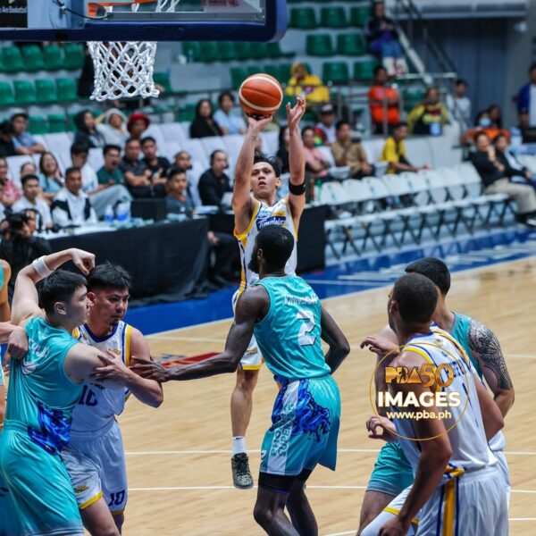Magnolia vs PhoenixFull Game Recap | PBA Today AUG 12 Wednesday